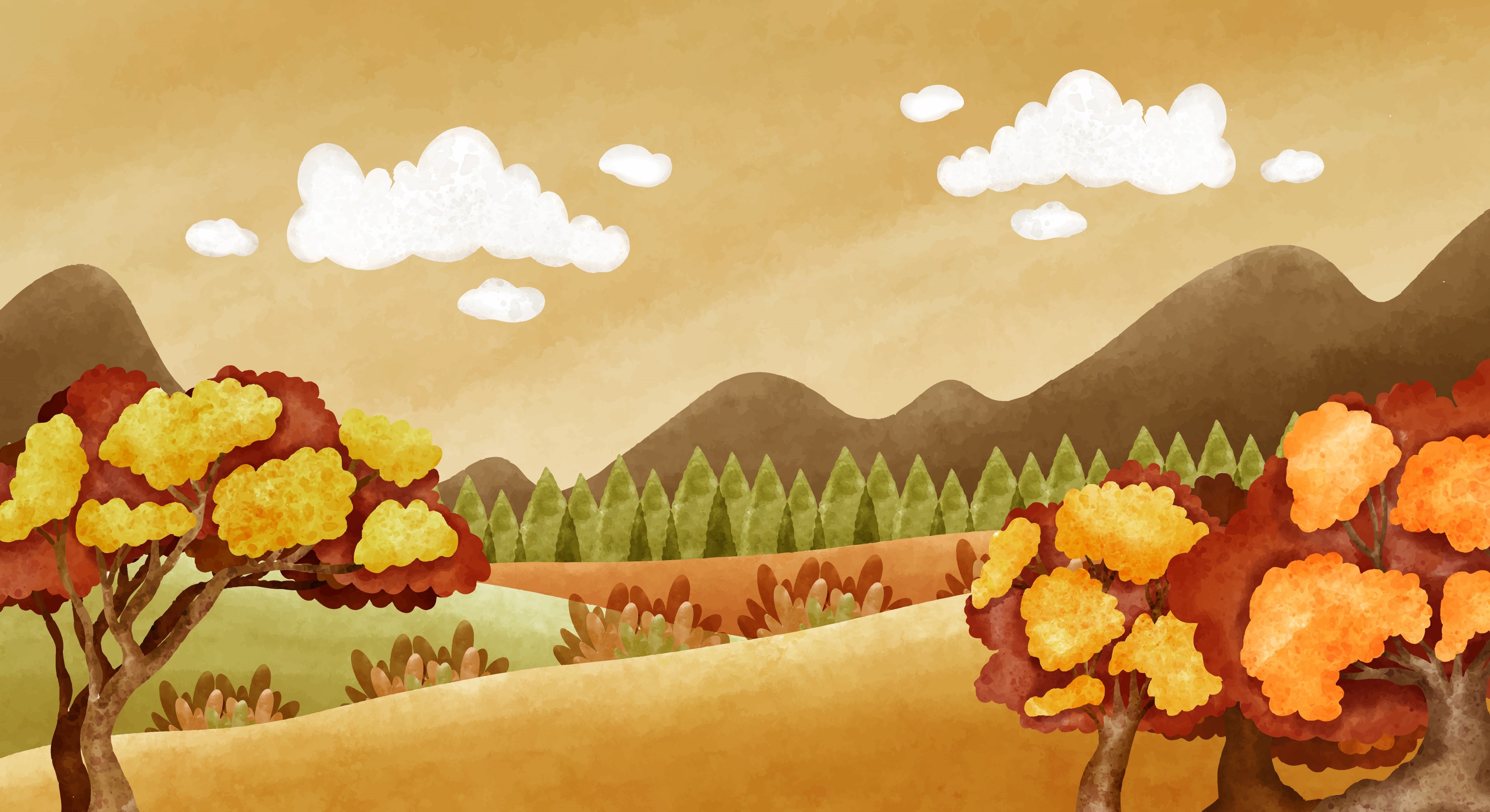 How Artists Tell Stories Through Their Work